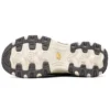 Sapatos de corrida de cano baixo D’ Lites 1.0 Branco/Amarelo/Vermelho
