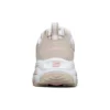 Sapatos de corrida de cano baixo D’ Lites 1.0 Cinza