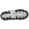 Sapatos de corrida de cano baixo D’ Lites 1.0 Cinza