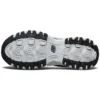 Sapatos de corrida de cano baixo D Lites 1.0 Preto