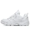Sapatos de corrida de cano baixo D’ Lites 2.0 Branco