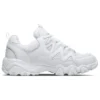 Sapatos de corrida de cano baixo D’ Lites 2.0 Branco