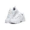 Sapatos de corrida de cano baixo D’ Lites 2.0 Branco