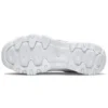 Sapatos de corrida de cano baixo D’ Lites 2.0 Branco