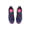 Sapatos de corrida de cano baixo D Lites 3.0 Air, azul