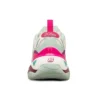 Sapatos de corrida de cano baixo D’ Lites 3.0 Air Multicoloridos