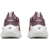Sapatos de corrida de cano baixo D’ Lites 3.0 Zenway Roxo/Vermelho