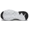 Sapatos de corrida de cano baixo D’ Lites Airy 2.0 Preto