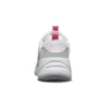 Sapatos de corrida de cano baixo D’ Lites Airy 2.0 Rosa/Branco