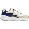 Sapatos de corrida de cano baixo D’ Lites Airy Azul/Branco