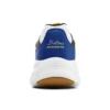 Sapatos de corrida de cano baixo D’ Lites Airy Azul/Branco