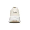 Sapatos de corrida de cano baixo D’ Lites Airy Branco