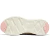 Sapatos de corrida de cano baixo D Lites Airy Branco