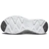 Sapatos de corrida de cano baixo D’ Lites Airy Branco/Cinzento