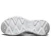 Sapatos de corrida de cano baixo D’ Lites Airy Branco/Preto/Vermelho