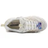 Sapatos de corrida de cano baixo D’ Lites Branco