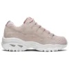 Sapatos de corrida de cano baixo Energy “Pale Pink”