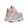 Sapatos de corrida de cano baixo Energy “Pale Pink”
