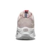 Sapatos de corrida de cano baixo Energy “Pale Pink”