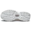 Sapatos de corrida de cano baixo Energy “Pale Pink”