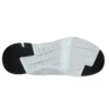 Sapatos de corrida de cano baixo Flex Appeal 3.0 Branco/Preto/Rosa