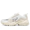Sapatos de corrida de cano baixo Stamina V2 Branco