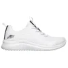 Sapatos de corrida de cano baixo Ultra Flex 2.0 “Branco”