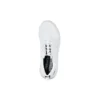Sapatos de corrida de cano baixo Ultra Flex 2.0 “Branco”