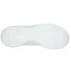 Sapatos de corrida de cano baixo Ultra Flex 2.0 “Branco”