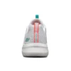 Sapatos de corrida de cano baixo Ultra Flex 2.0 Branco/Verde