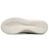 Sapatos de corrida de cano baixo Ultra Flex 2.0 Preto/Amarelo/Branco