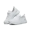 Sapatos de corrida de cano baixo Ultra Flex 2.0 “Triple White”