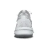 Sapatos de corrida de cano baixo Ultra Flex 2.0 “Triple White”