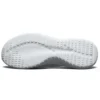 Sapatos de corrida de cano baixo Ultra Flex 2.0 “Triple White”