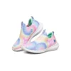 Sapatos de corrida de cano baixo Ultra Flex K Multicolor