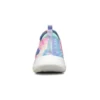 Sapatos de corrida de cano baixo Ultra Flex K Multicolor