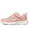 Sapatos de corrida desportivos INFANTIS Rosa