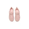 Sapatos de corrida desportivos INFANTIS Rosa
