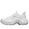 Sapatos de corrida Dlt-A 2.0 Branco