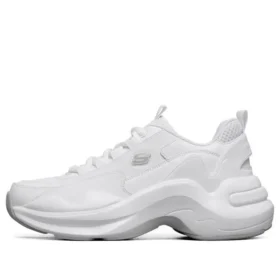 Sapatos de corrida Dlt-A 2.0 Branco