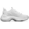 Sapatos de corrida Dlt-A 2.0 Branco