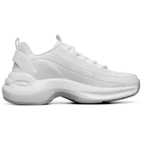 Sapatos de corrida Dlt-A 2.0 Branco