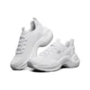 Sapatos de corrida Dlt-A 2.0 Branco