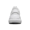 Sapatos de corrida Dlt-A 2.0 Branco