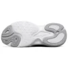 Sapatos de corrida Dlt-A 2.0 Branco