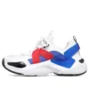 Sapatos de corrida Dlt-A 2.0 Branco/Azul