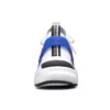 Sapatos de corrida Dlt-A 2.0 Branco/Azul