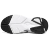 Sapatos de corrida Dlt-A 2.0 Branco/Azul