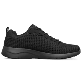 Sapatos de corrida Dynamight 2.0 Low – Preto