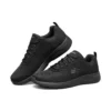 Sapatos de corrida Dynamight 2.0 Low – Preto